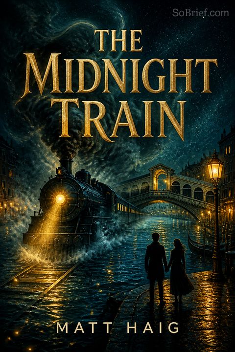 The Midnight Train