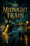 The Midnight Train
