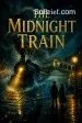The Midnight Train