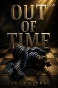 Out of Time