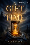 A Gift of Time