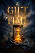A Gift of Time