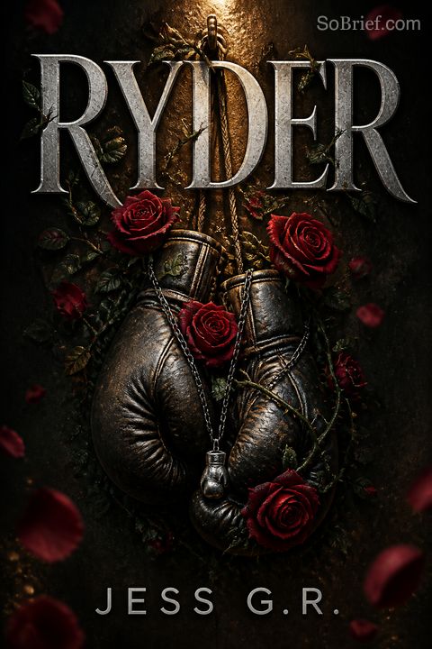 Ryder