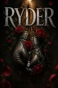 Ryder