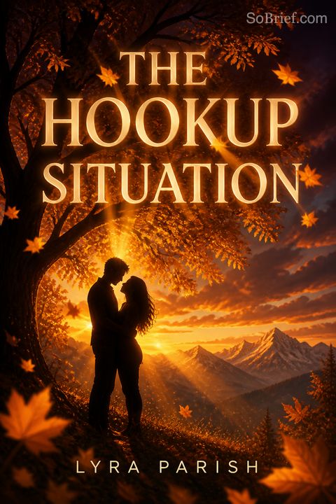 The Hookup Situation