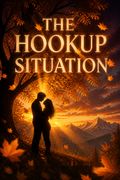 The Hookup Situation