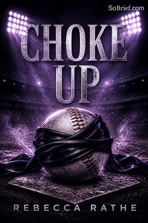 Choke Up