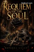 Requiem of the Soul