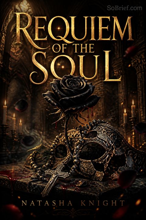 Requiem of the Soul