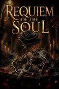 Requiem of the Soul
