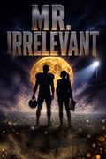 Mr. Irrelevant