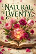 Natural Twenty