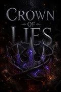 Crown of Lies
