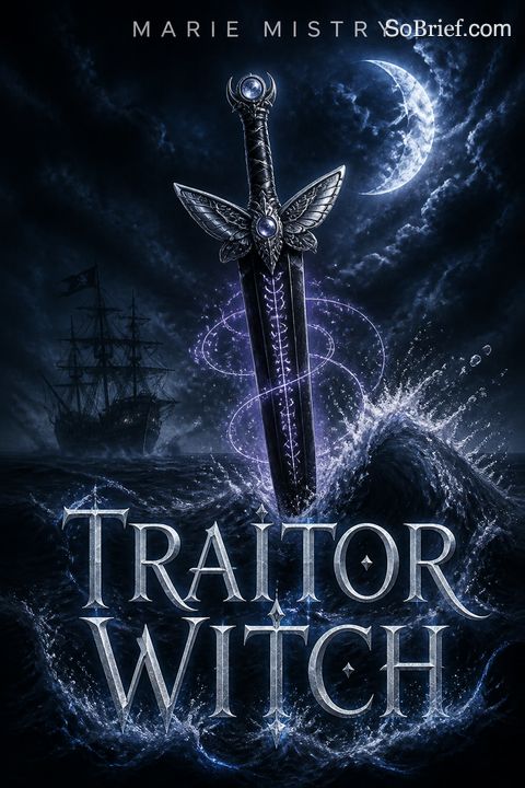Traitor Witch