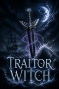 Traitor Witch