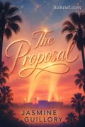 The Proposal
