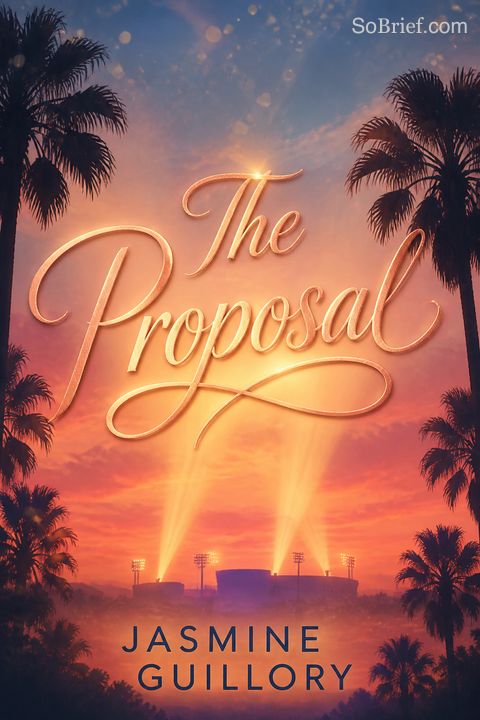 The Proposal