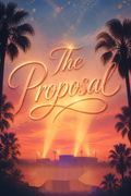 The Proposal