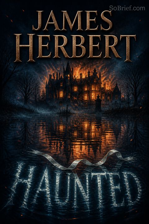 Haunted