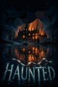 Haunted