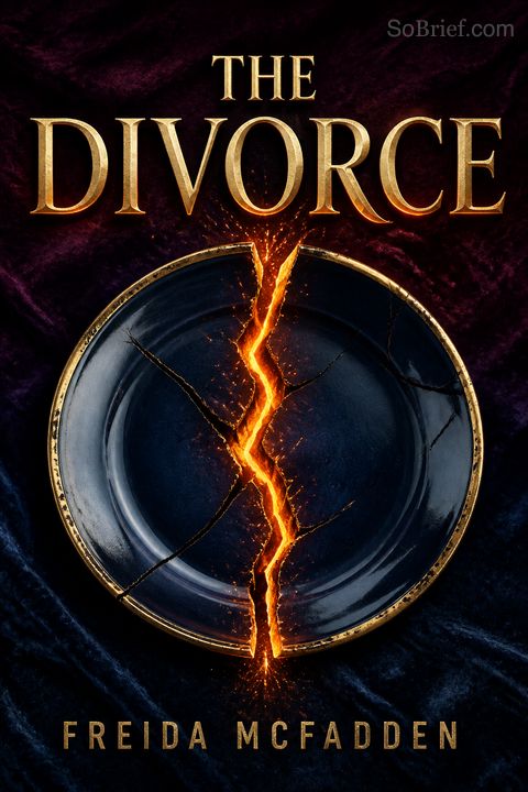 The Divorce