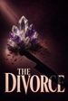 The Divorce