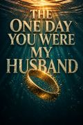 The One Day You Were My Husband
