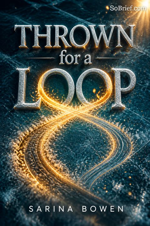 Thrown for a Loop