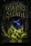 The Ghosts Of Sleath