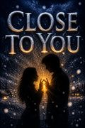 Close to You