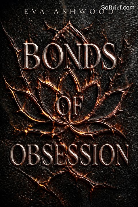 Bonds of Obsession