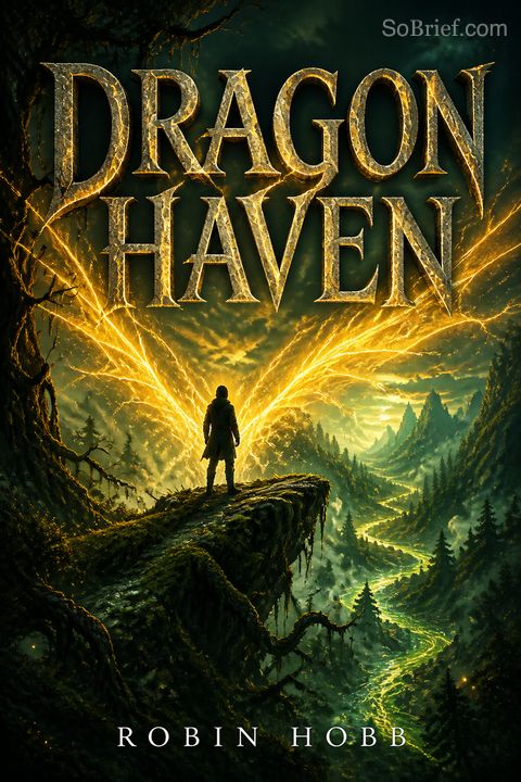 Dragon Haven