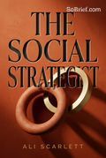 The Social Strategist
