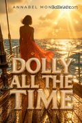 Dolly All the Time