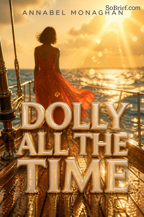 Dolly All the Time