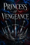 Princess of Vengeance