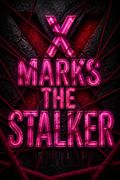 X Marks The Stalker