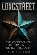 Longstreet