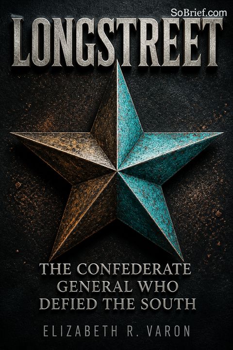 Longstreet