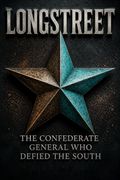 Longstreet