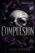 Compulsion
