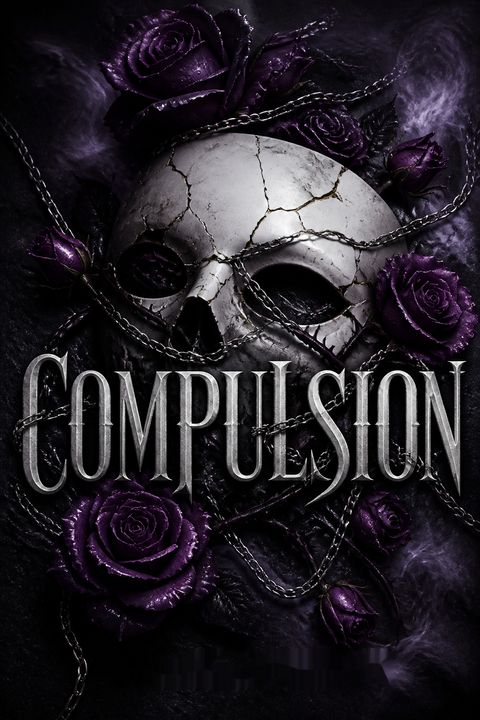 Compulsion by Julia Sykes