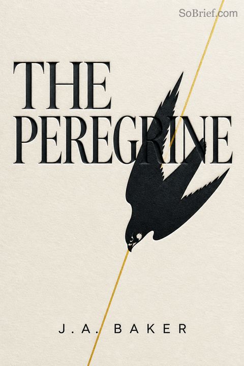 The Peregrine