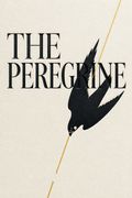 The Peregrine