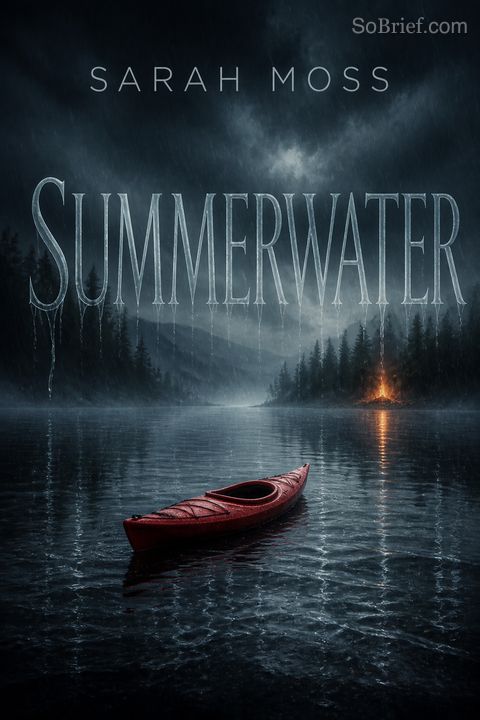 Summerwater