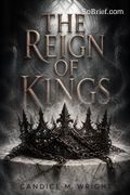 The Reign of Kings