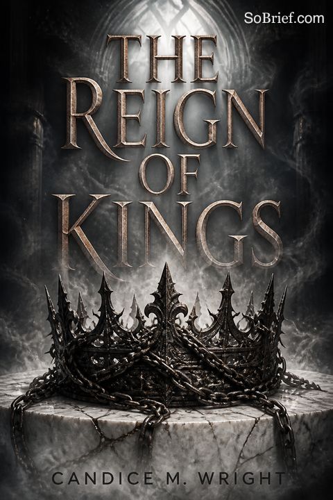 The Reign of Kings