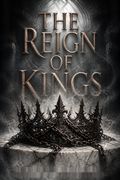 The Reign of Kings
