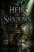 The Heir of Shadows