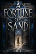 A Fortune of Sand